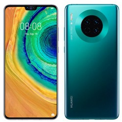 Замена камеры на телефоне Huawei Mate 30 Pro в Нижнем Новгороде